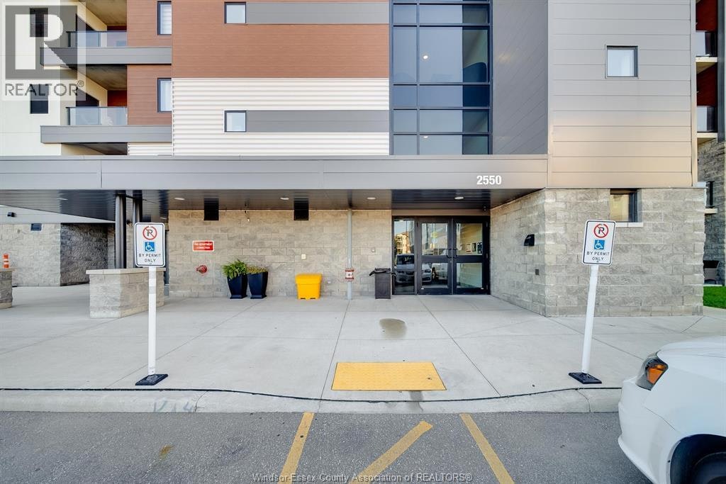 501-2550 Sandwich West Parkway, Lasalle, ON, N9H 0N4 - 6