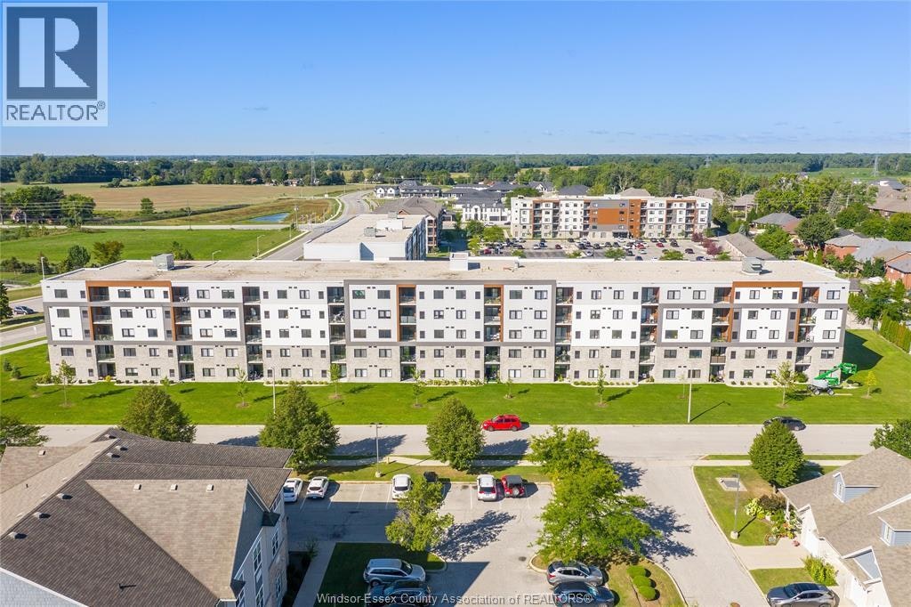 501-2550 Sandwich West Parkway, Lasalle, ON, N9H 0N4 - 5