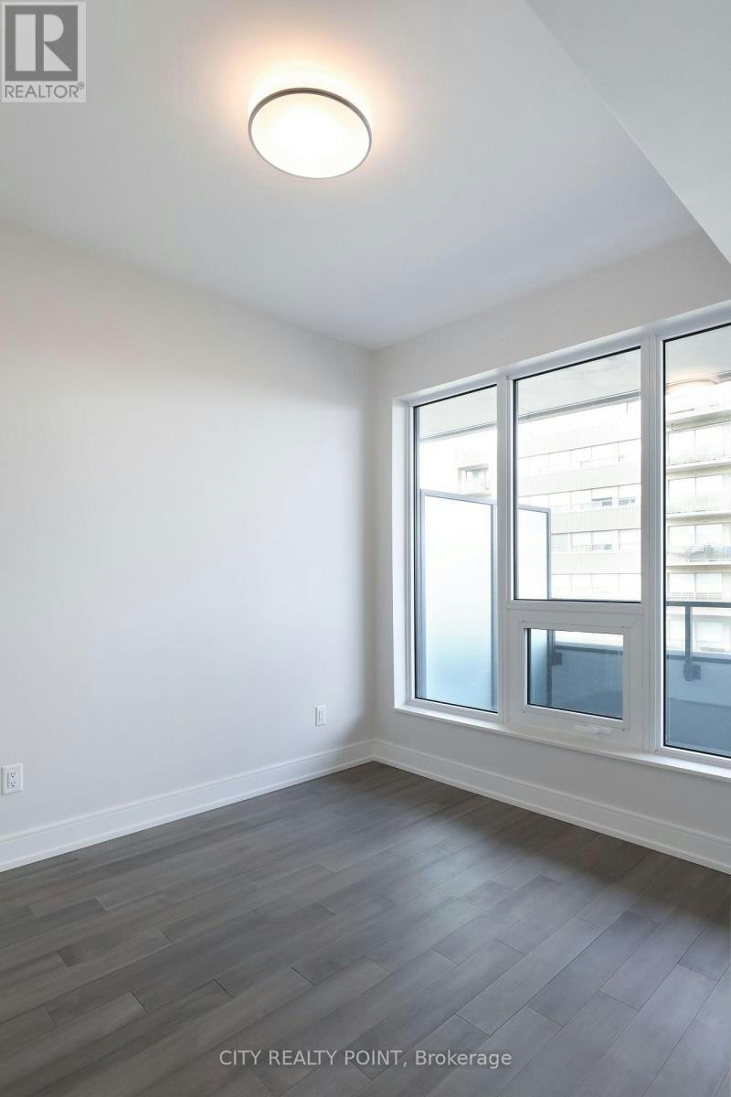 1105-2525 Bathurst Street, Toronto, ON, M6B 2Y9 - 7