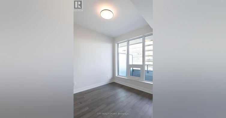 1105-2525 Bathurst Street, Toronto, ON, M6B 2Y9 - 7