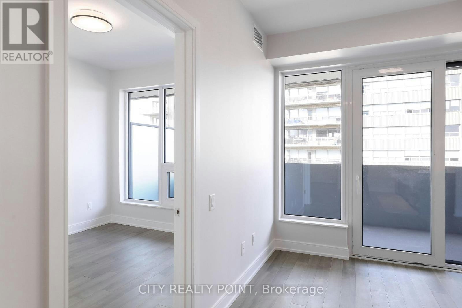 1105-2525 Bathurst Street, Toronto, ON, M6B 2Y9 - 5