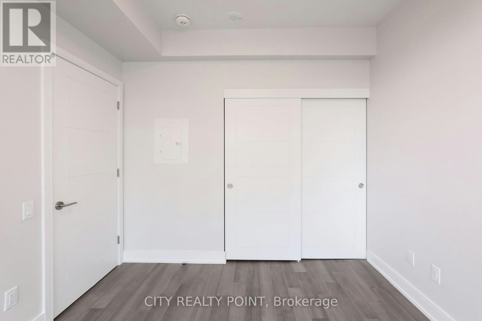 1105-2525 Bathurst Street, Toronto, ON, M6B 2Y9 - 6