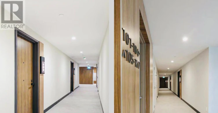 1105-2525 Bathurst Street, Toronto, ON, M6B 2Y9 - 11