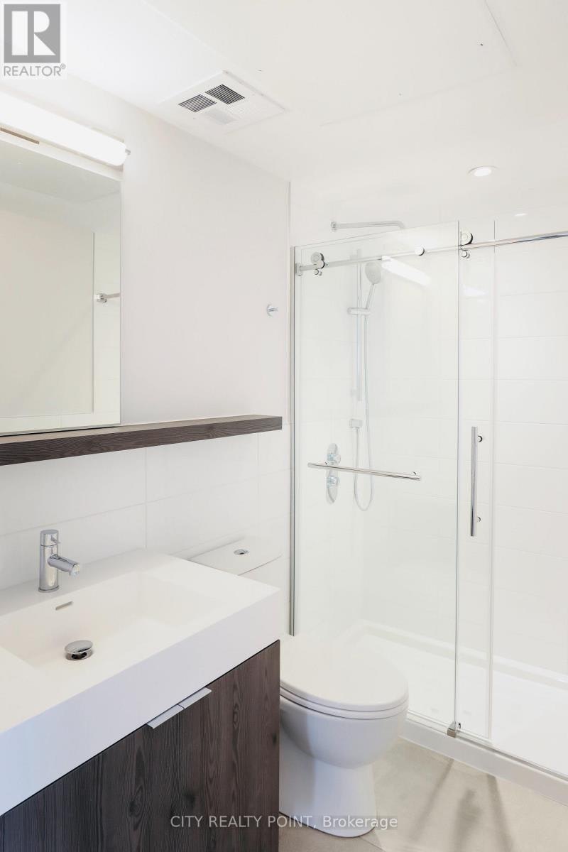 909-2525 Bathurst Street, Toronto, ON, M6B 2Y9 - 13