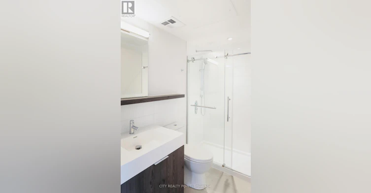 909-2525 Bathurst Street, Toronto, ON, M6B 2Y9 - 13