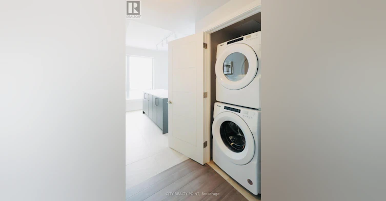 909-2525 Bathurst Street, Toronto, ON, M6B 2Y9 - 12