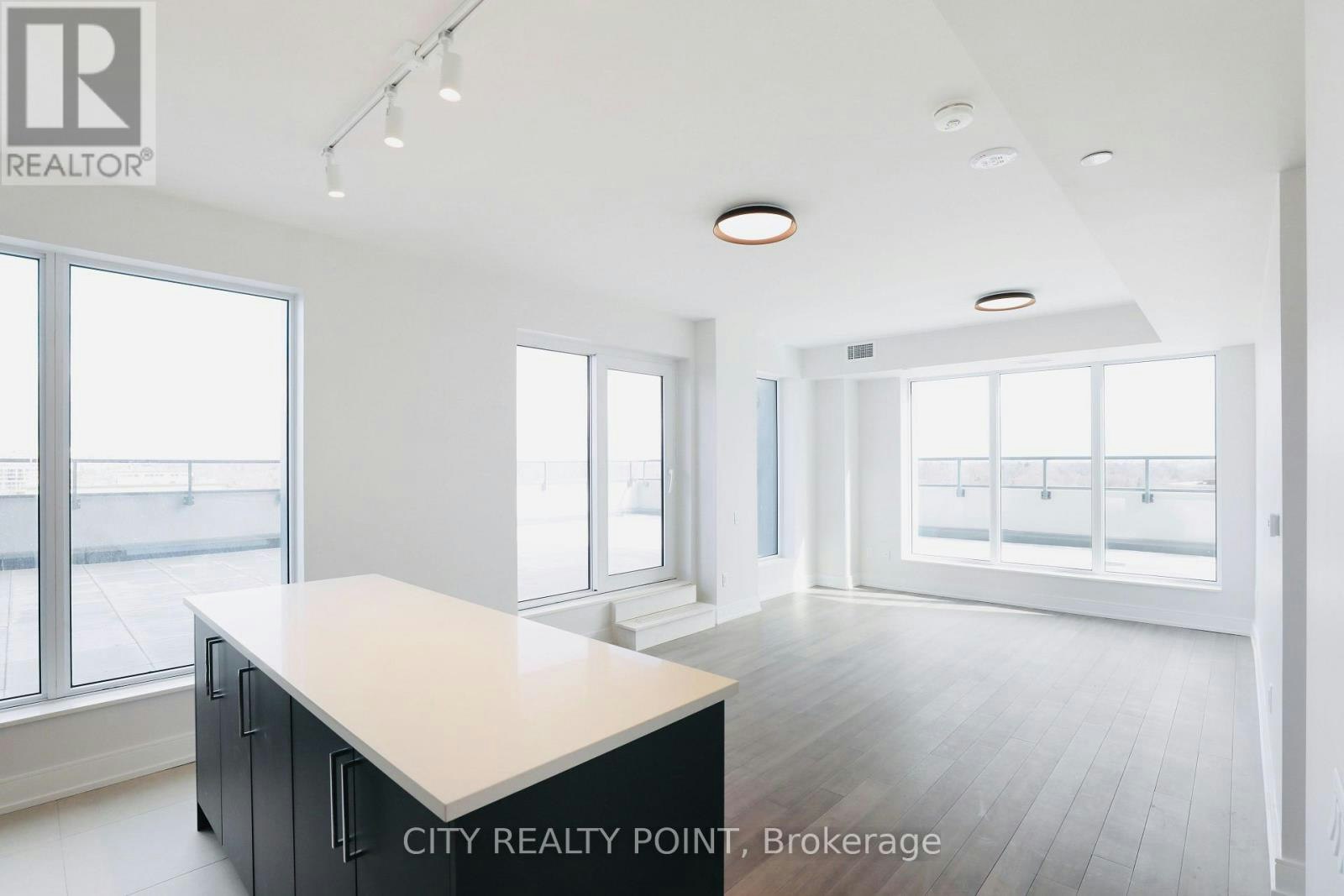 909-2525 Bathurst Street, Toronto, ON, M6B 2Y9 - 8