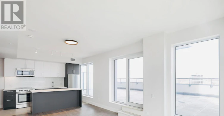 909-2525 Bathurst Street, Toronto, ON, M6B 2Y9 - 5