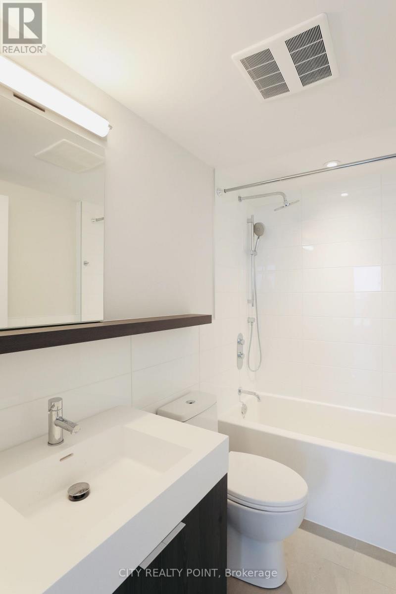 909-2525 Bathurst Street, Toronto, ON, M6B 2Y9 - 17