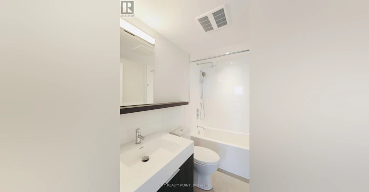 909-2525 Bathurst Street, Toronto, ON, M6B 2Y9 - 17