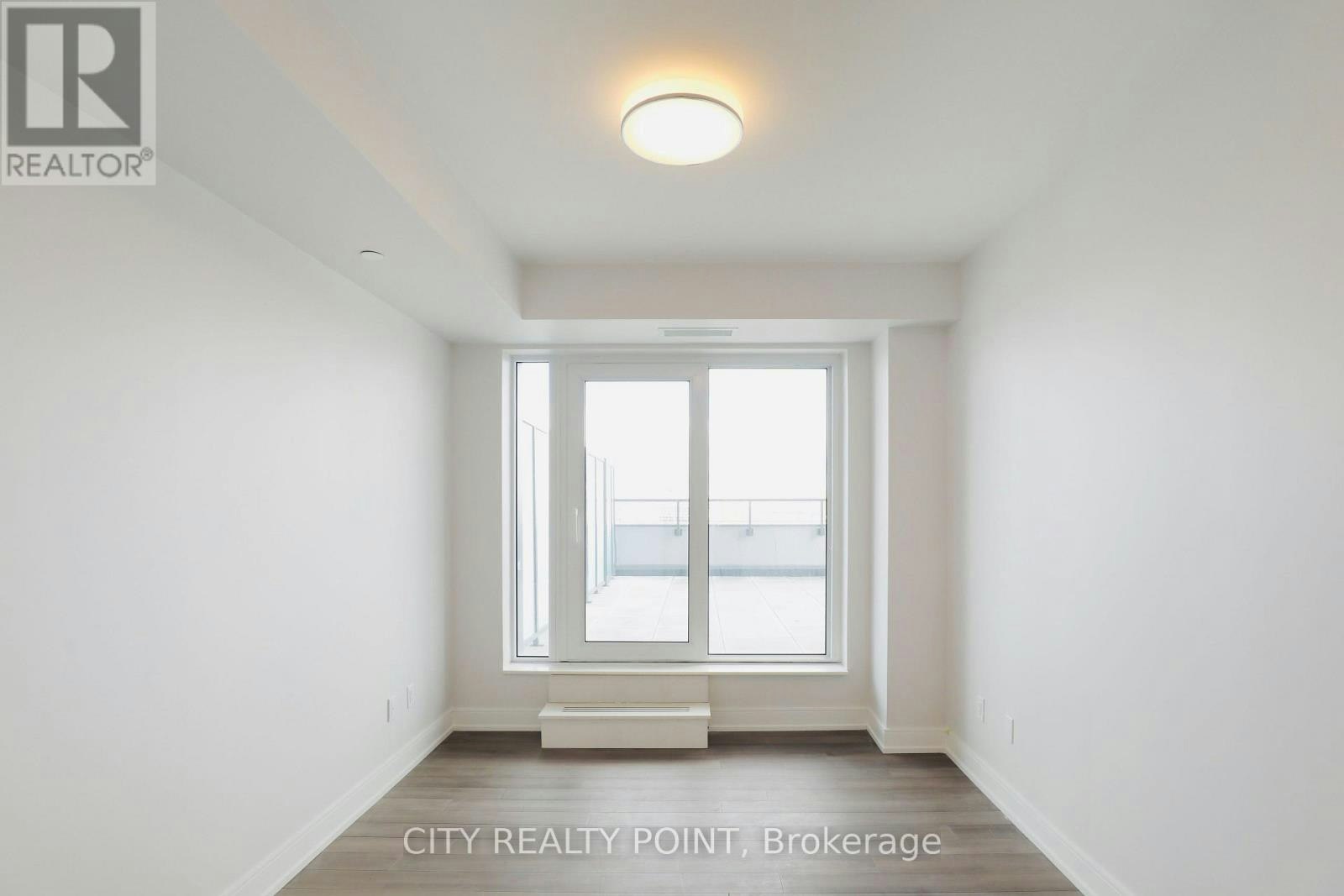 909-2525 Bathurst Street, Toronto, ON, M6B 2Y9 - 11