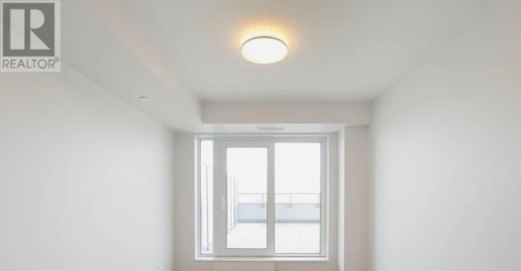 909-2525 Bathurst Street, Toronto, ON, M6B 2Y9 - 11