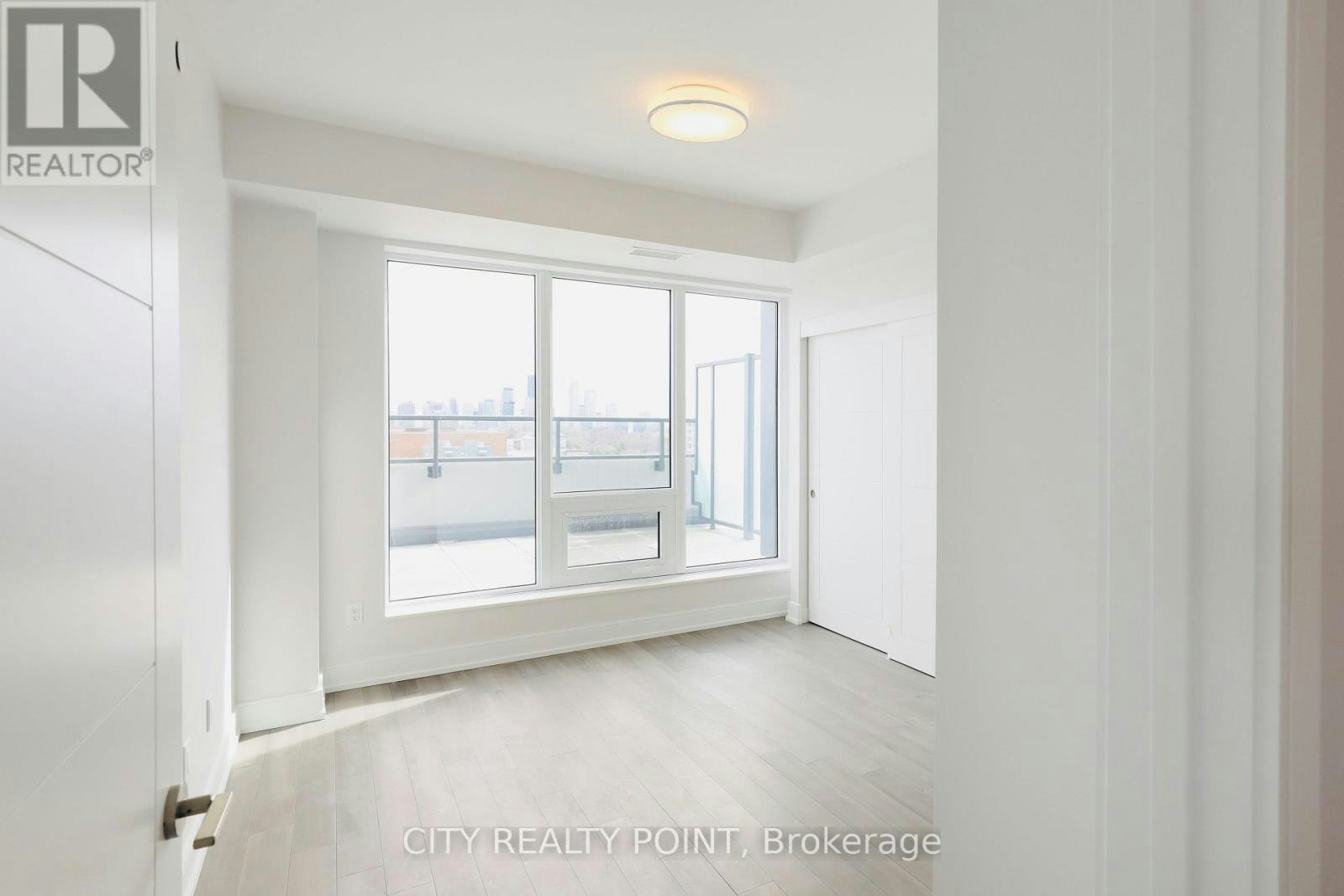 909-2525 Bathurst Street, Toronto, ON, M6B 2Y9 - 16