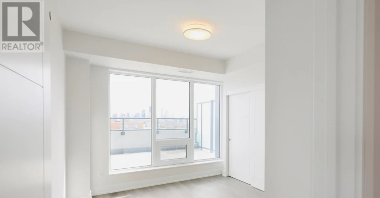 909-2525 Bathurst Street, Toronto, ON, M6B 2Y9 - 16