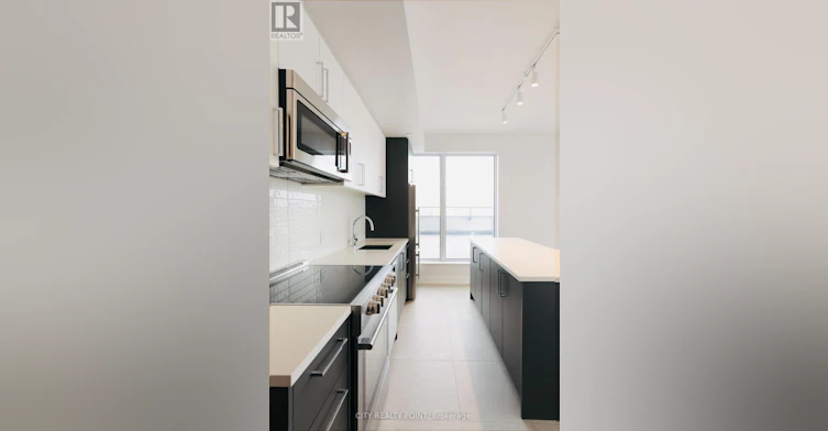 909-2525 Bathurst Street, Toronto, ON, M6B 2Y9 - 15