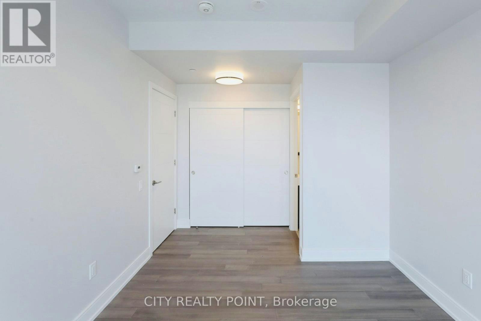 909-2525 Bathurst Street, Toronto, ON, M6B 2Y9 - 9
