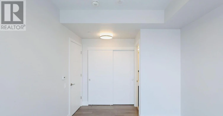 909-2525 Bathurst Street, Toronto, ON, M6B 2Y9 - 9