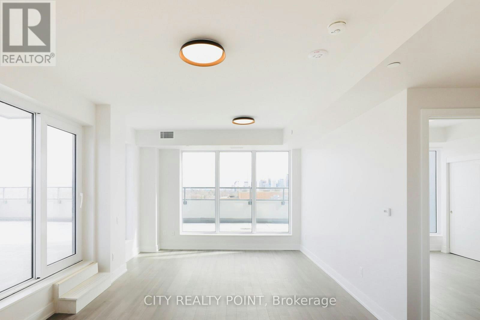909-2525 Bathurst Street, Toronto, ON, M6B 2Y9 - 10