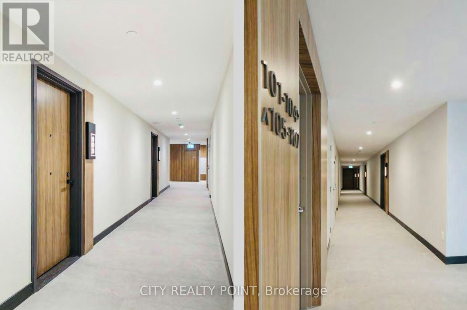 909-2525 Bathurst Street, Toronto, ON, M6B 2Y9 - 14