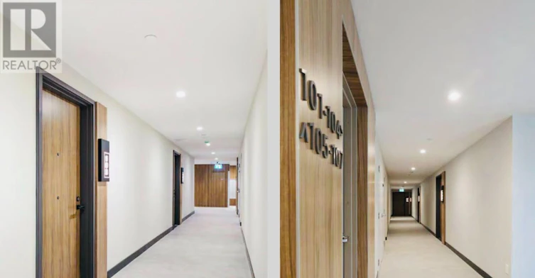 909-2525 Bathurst Street, Toronto, ON, M6B 2Y9 - 14
