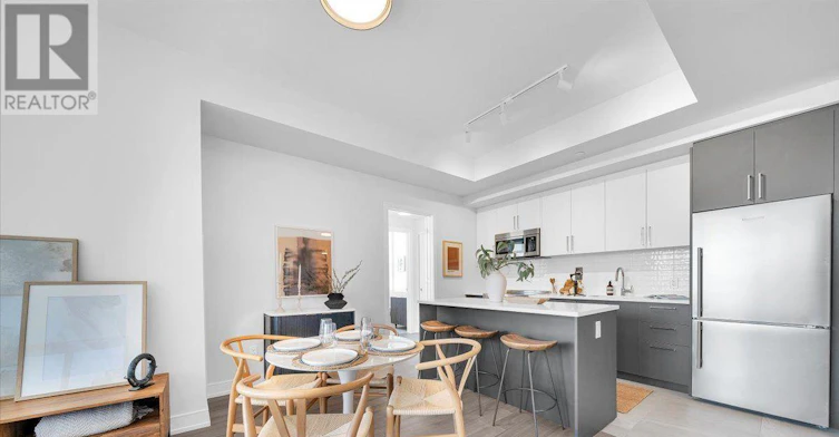 201-664 Spadina Avenue, Toronto, ON, M5S 2H7 - 6