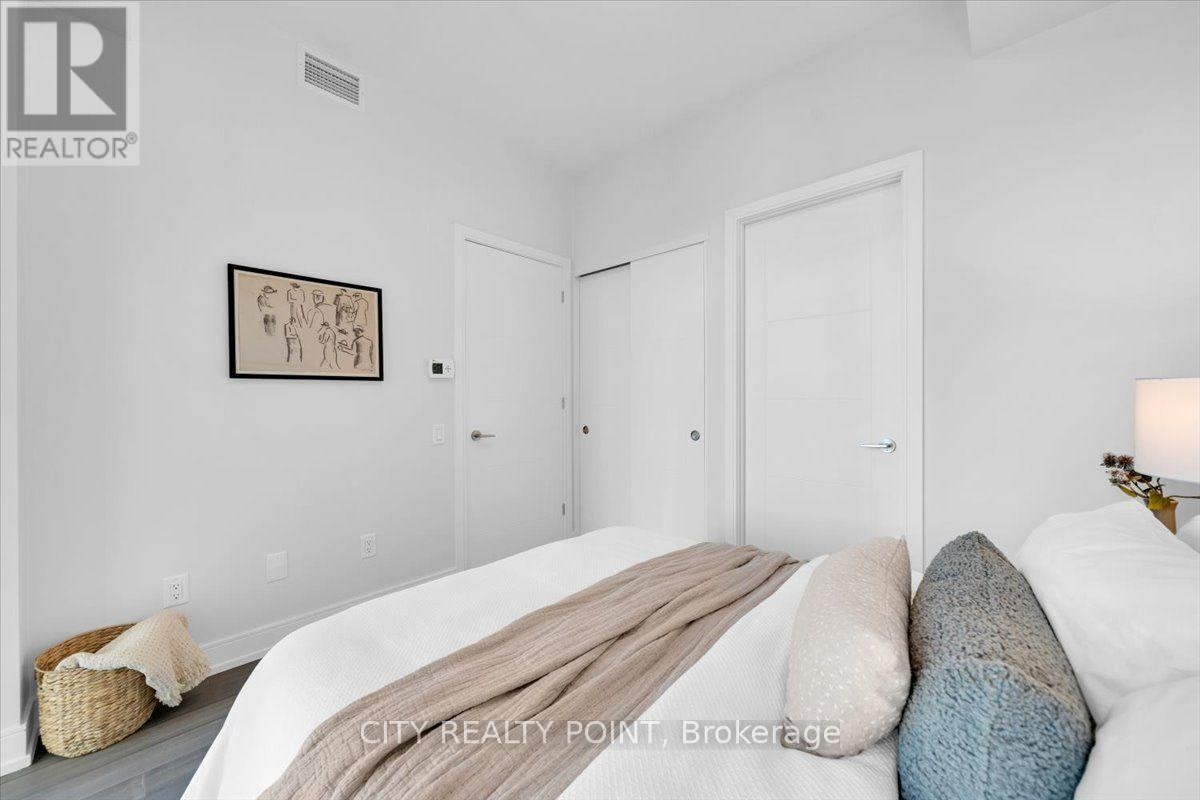 201-664 Spadina Avenue, Toronto, ON, M5S 2H7 - 15