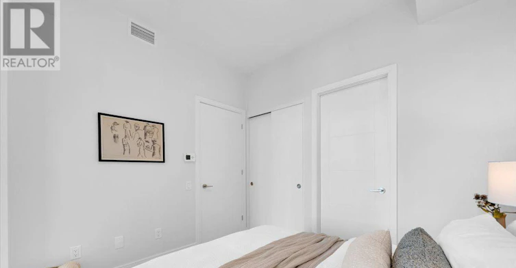 201-664 Spadina Avenue, Toronto, ON, M5S 2H7 - 15