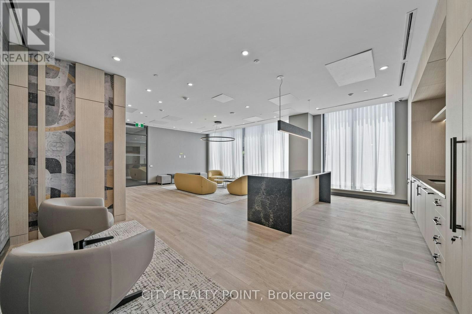 201-664 Spadina Avenue, Toronto, ON, M5S 2H7 - 23