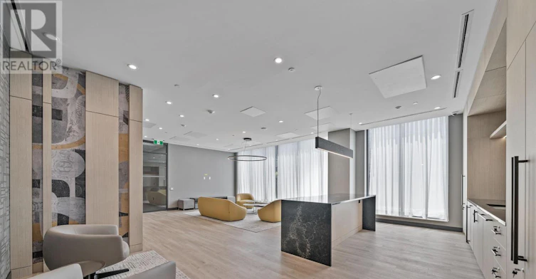 201-664 Spadina Avenue, Toronto, ON, M5S 2H7 - 23