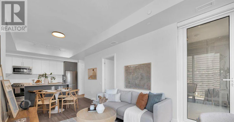 201-664 Spadina Avenue, Toronto, ON, M5S 2H7 - 9