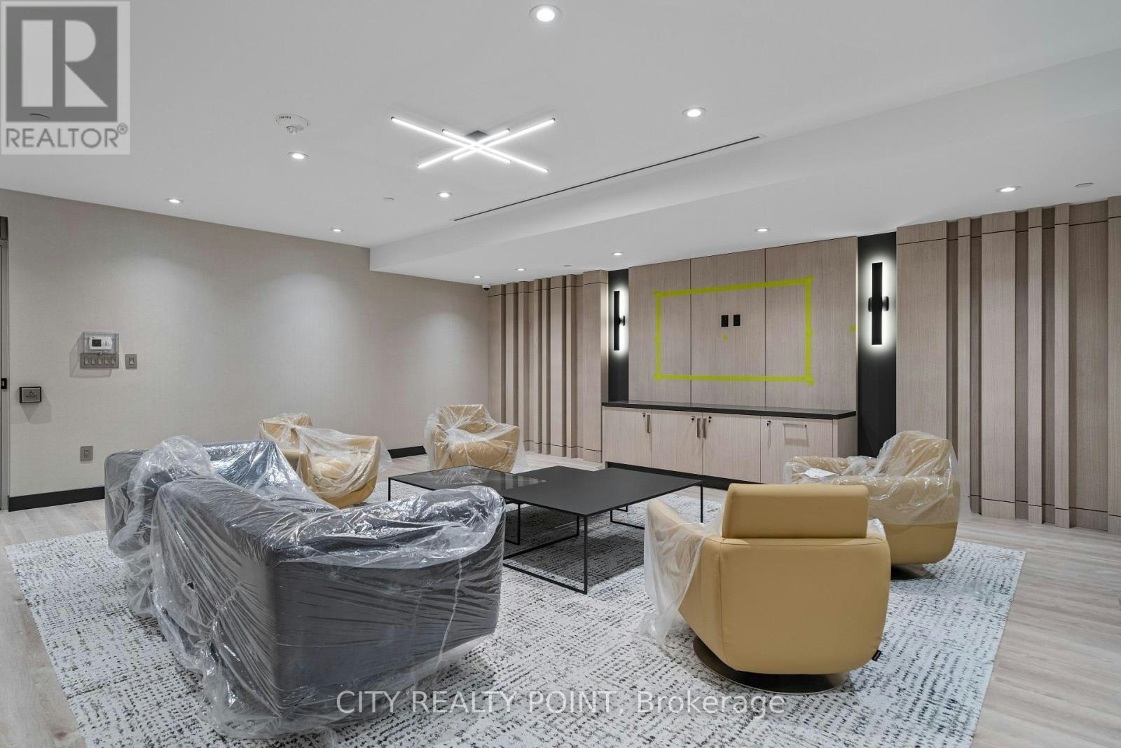 201-664 Spadina Avenue, Toronto, ON, M5S 2H7 - 20