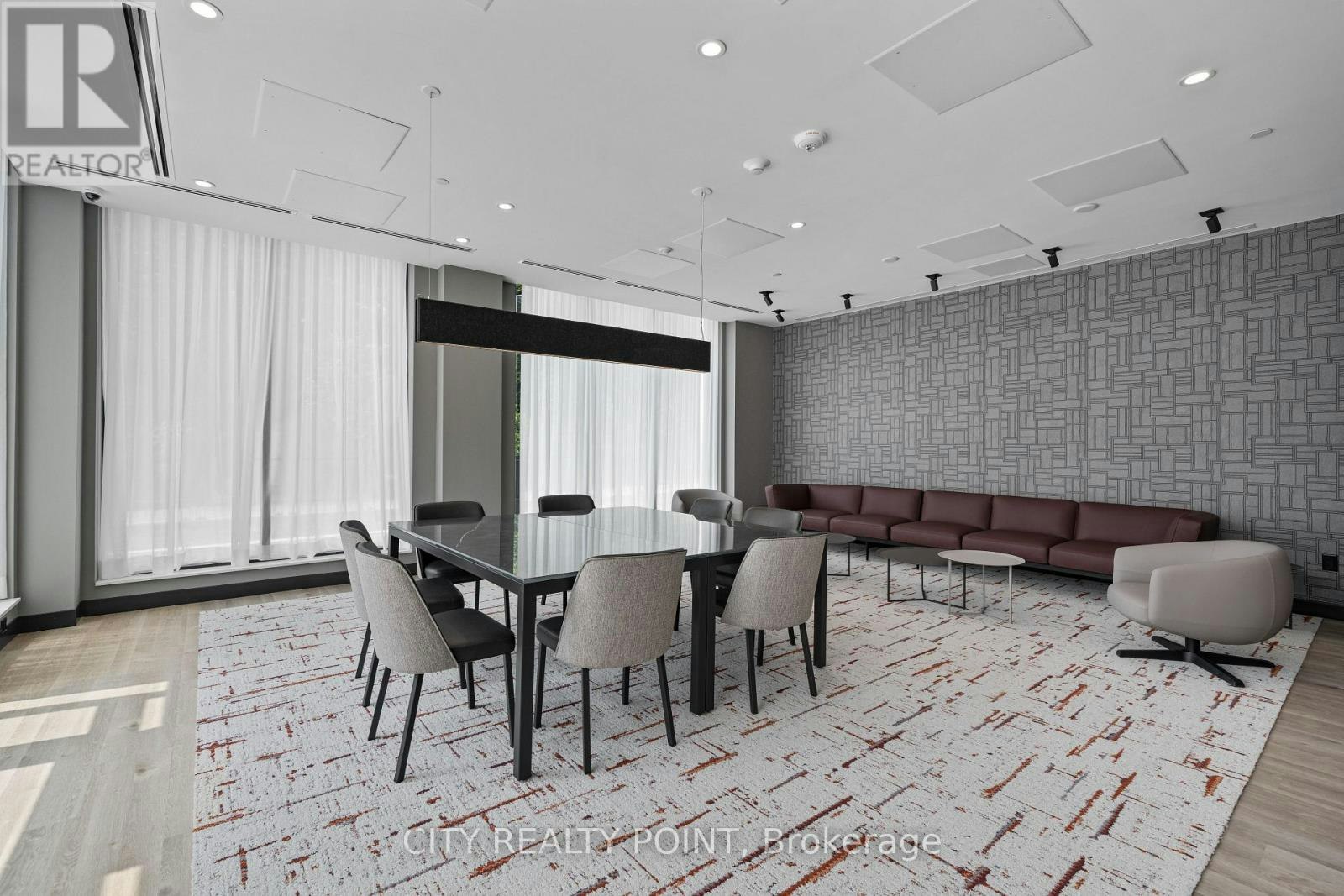 201-664 Spadina Avenue, Toronto, ON, M5S 2H7 - 22