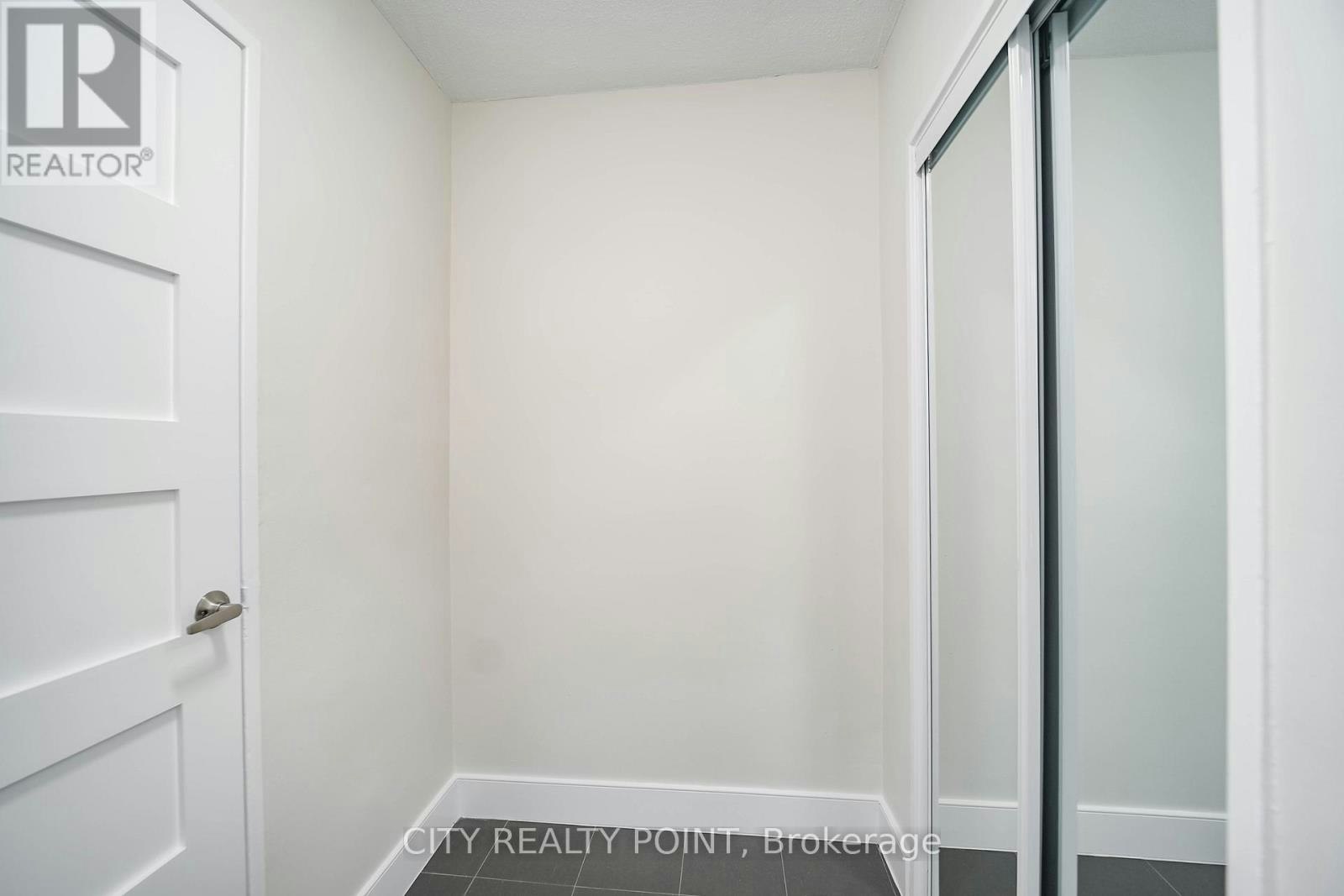 506-666 Spadina Avenue, Toronto, ON, M5S 2H8 - 7