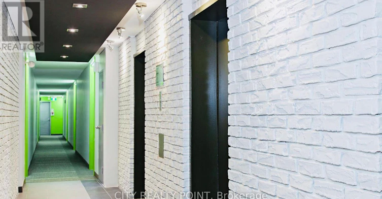 506-666 Spadina Avenue, Toronto, ON, M5S 2H8 - 10