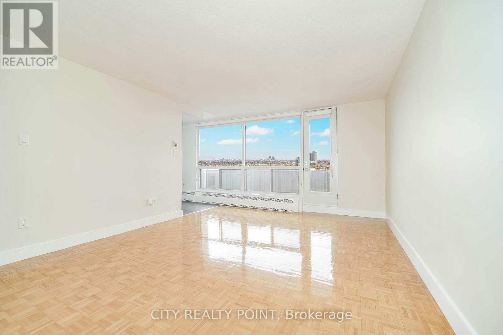 506-666 Spadina Avenue, Toronto, ON, M5S 2H8 - 2
