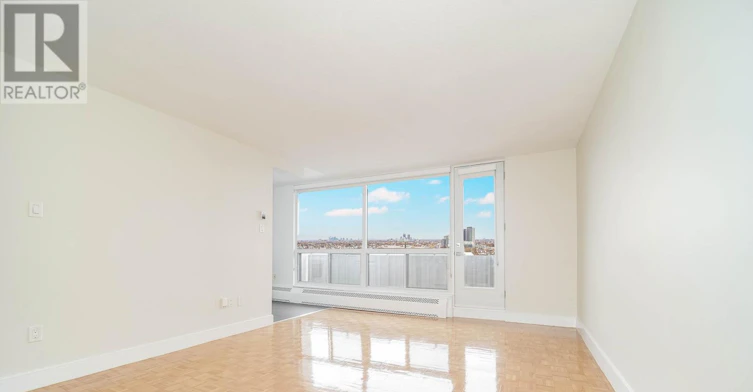 506-666 Spadina Avenue, Toronto, ON, M5S 2H8 - 2