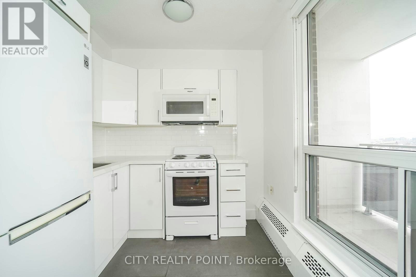 506-666 Spadina Avenue, Toronto, ON, M5S 2H8 - 4