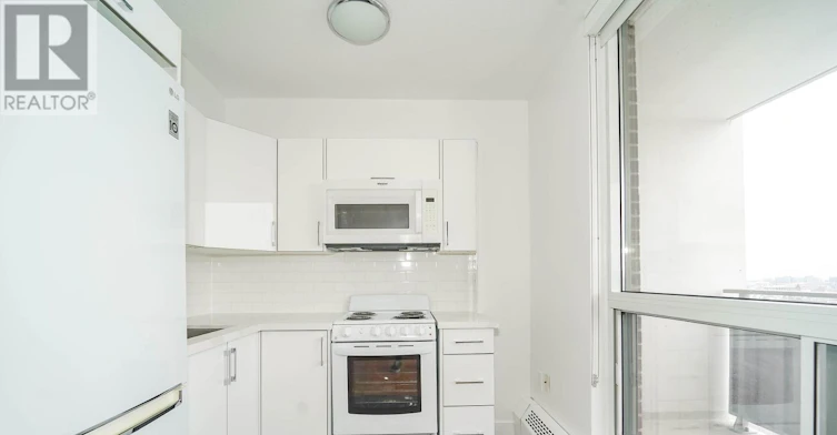 506-666 Spadina Avenue, Toronto, ON, M5S 2H8 - 4