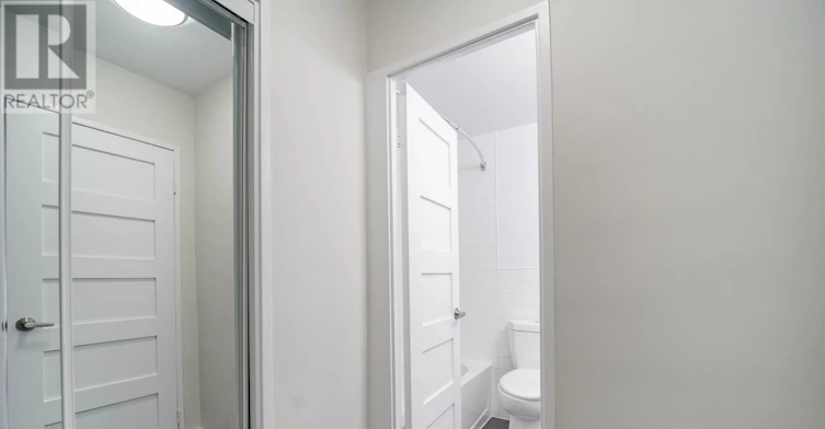 506-666 Spadina Avenue, Toronto, ON, M5S 2H8 - 8