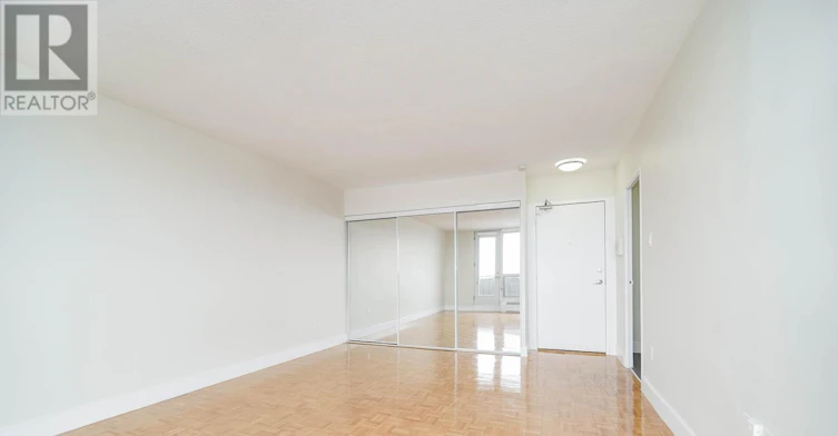 506-666 Spadina Avenue, Toronto, ON, M5S 2H8 - 6