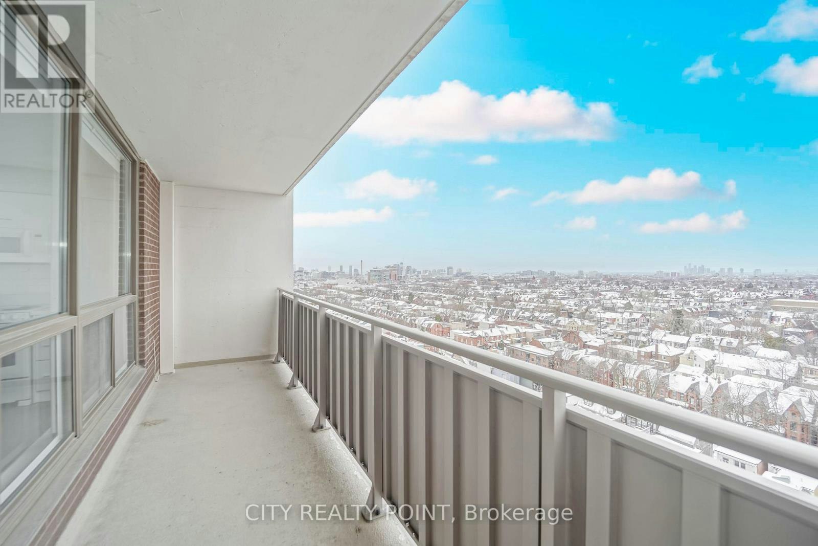 506-666 Spadina Avenue, Toronto, ON, M5S 2H8 - 5