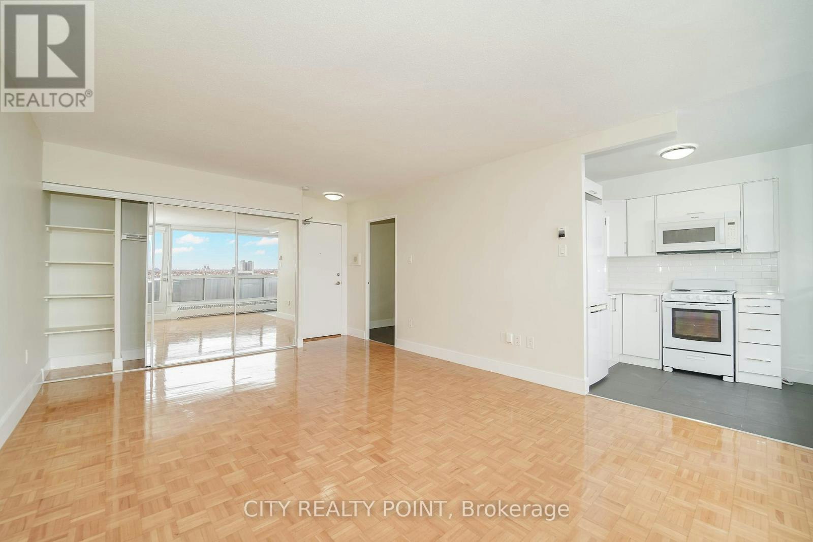 506-666 Spadina Avenue, Toronto, ON, M5S 2H8 - 3