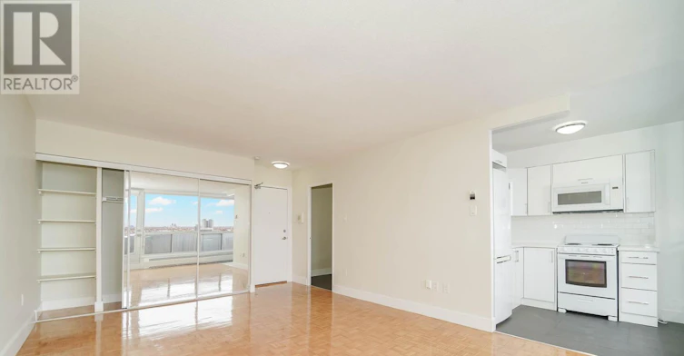 506-666 Spadina Avenue, Toronto, ON, M5S 2H8 - 3