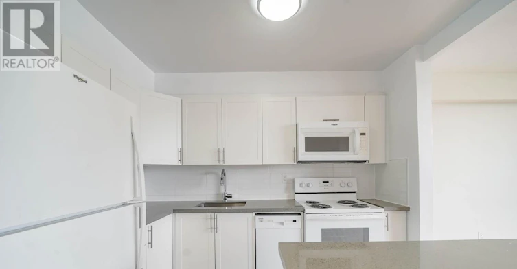 1803-666 Spadina Avenue, Toronto, ON, M5S 2H8 - 5