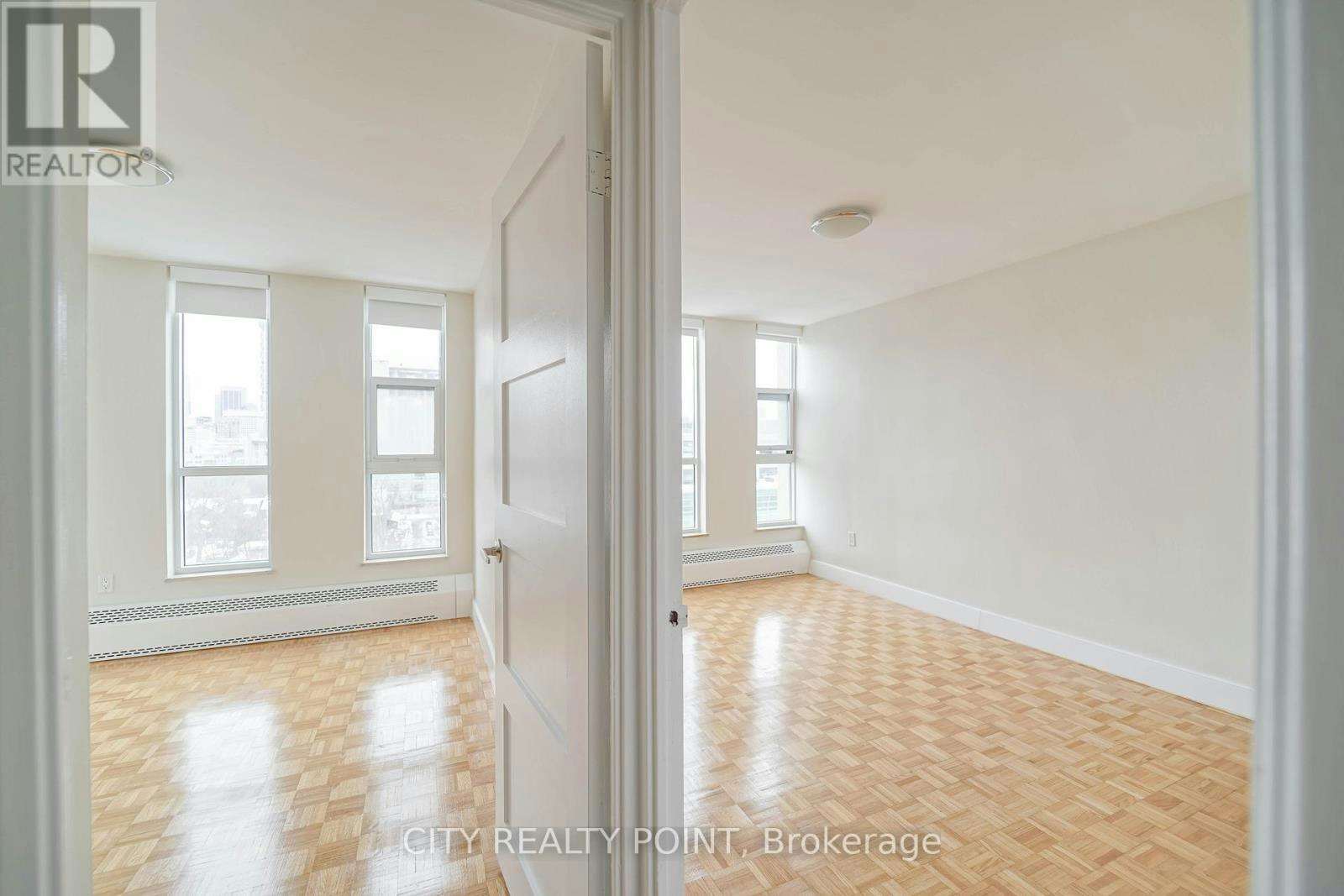1803-666 Spadina Avenue, Toronto, ON, M5S 2H8 - 13
