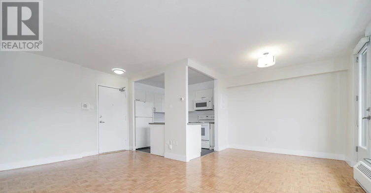 1803-666 Spadina Avenue, Toronto, ON, M5S 2H8 - 6