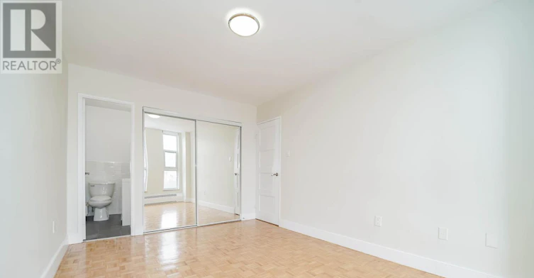 1803-666 Spadina Avenue, Toronto, ON, M5S 2H8 - 9