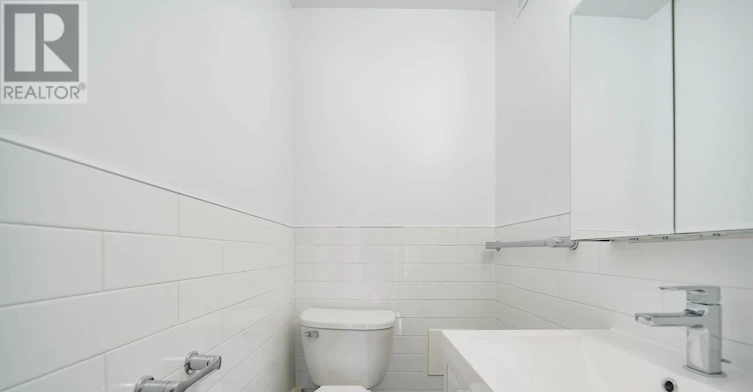 1803-666 Spadina Avenue, Toronto, ON, M5S 2H8 - 11