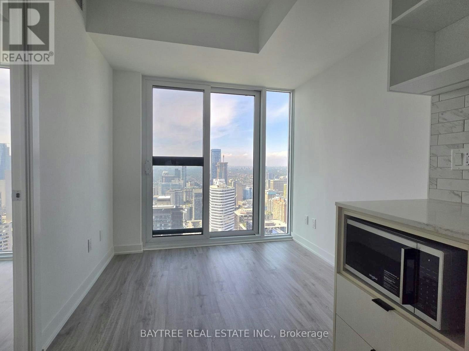 5701-252 Church Street, Toronto, ON, M5B 1Z2 - 2