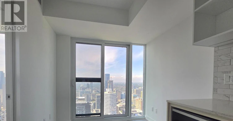 5701-252 Church Street, Toronto, ON, M5B 1Z2 - 2